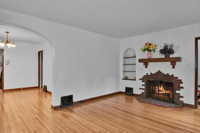 $329,900 | 3455 North Morgan Avenue, Minneapolis, MN 55412