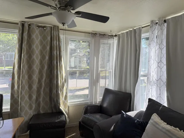 $329,900 | 3455 North Morgan Avenue, Minneapolis, MN 55412