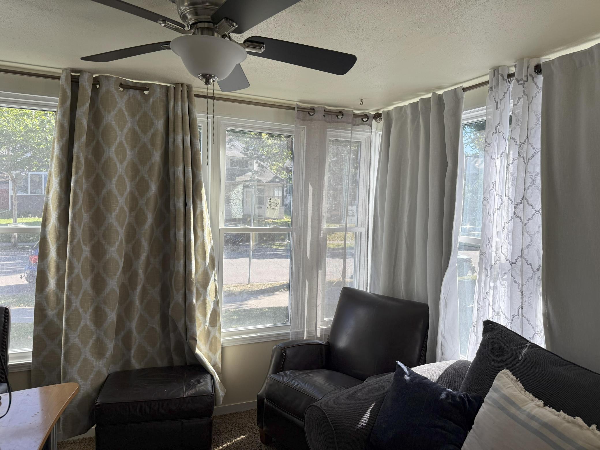 3455 North Morgan Avenue Minneapolis, MN 55412 - Photo 7 of 23