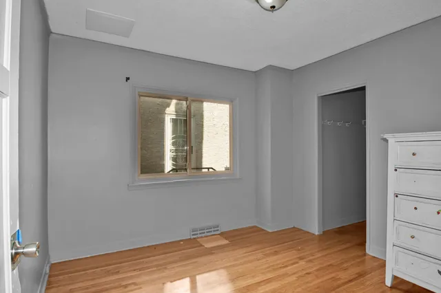 $329,900 | 3455 North Morgan Avenue, Minneapolis, MN 55412