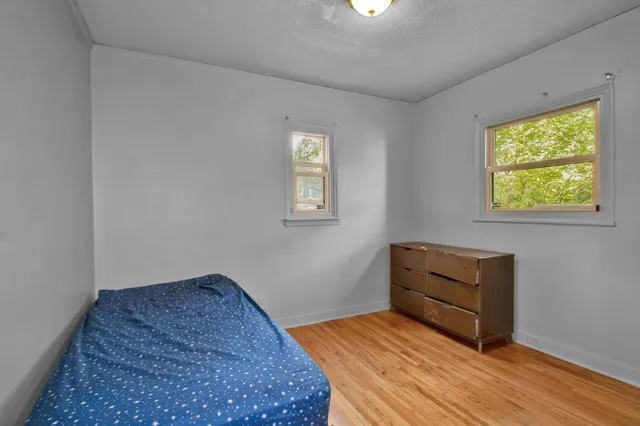 $329,900 | 3455 North Morgan Avenue, Minneapolis, MN 55412