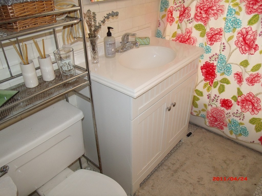 34-36 Beaconsfield Road Brookline, MA 02445 - Photo 9 of 10 Gallery Image 9