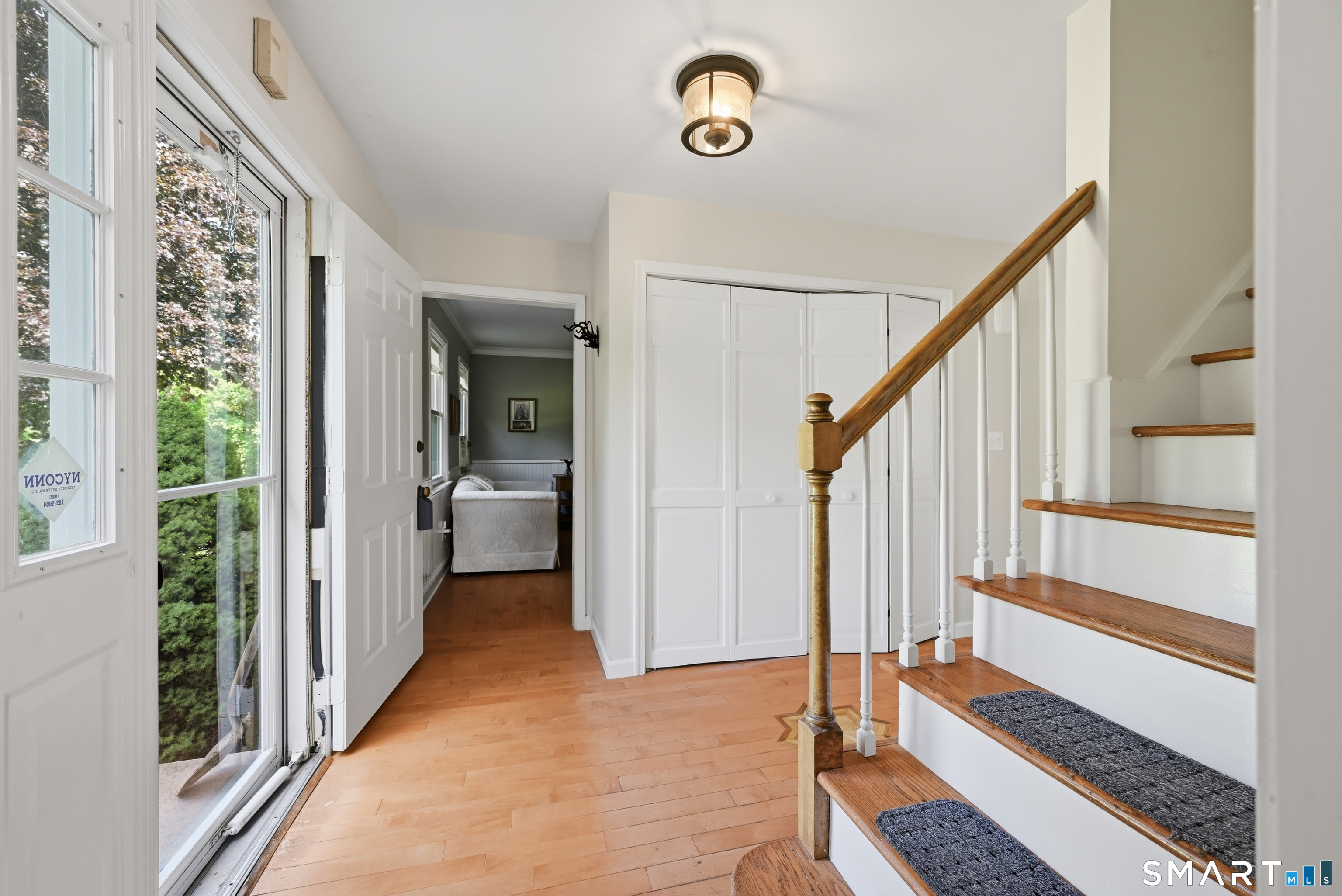 47 Obtuse Road South Brookfield, CT 06804 - Photo 22 of 38 Gallery Image 22
