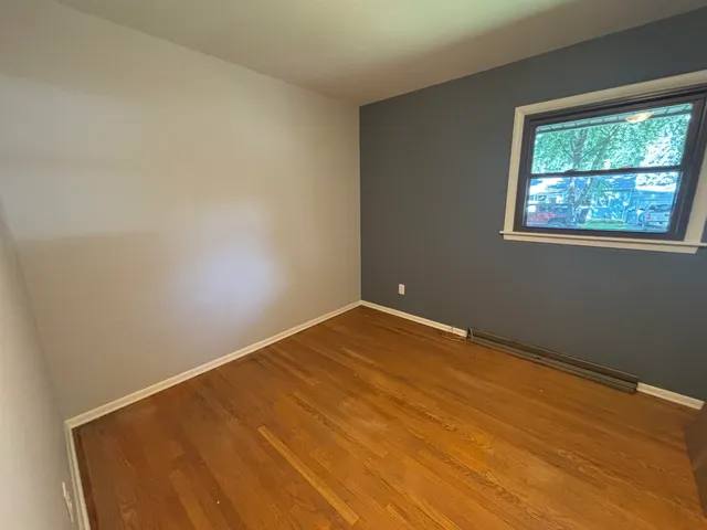 $223,900 | 308 West Marshall Street, Belvidere, IL 61008