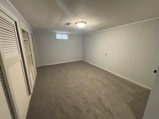 $223,900 | 308 West Marshall Street, Belvidere, IL 61008