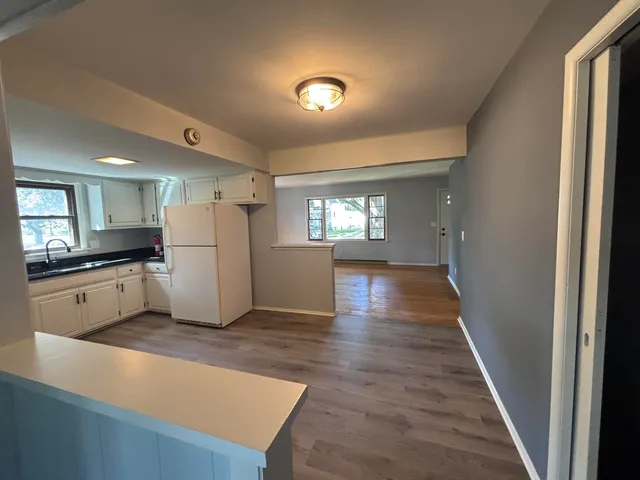 $223,900 | 308 West Marshall Street, Belvidere, IL 61008