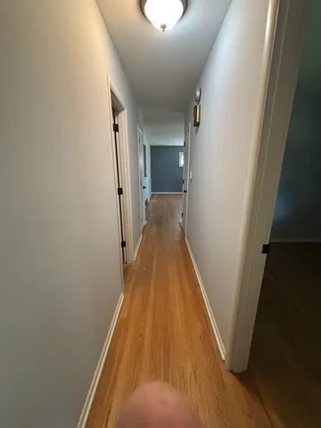 $223,900 | 308 West Marshall Street, Belvidere, IL 61008