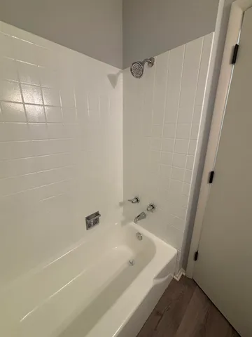 $223,900 | 308 West Marshall Street, Belvidere, IL 61008