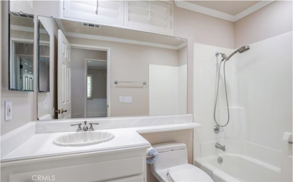 46 Snapdragon, Unit 25 Irvine, CA 92604 - Photo 14 of 24