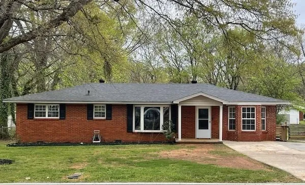 $329,900 | 705 Rowland Springs Road, Cartersville, GA 30121