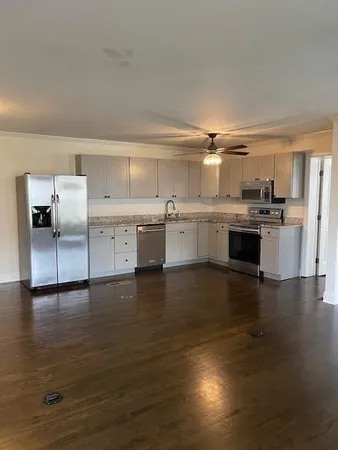 $329,900 | 705 Rowland Springs Road, Cartersville, GA 30121