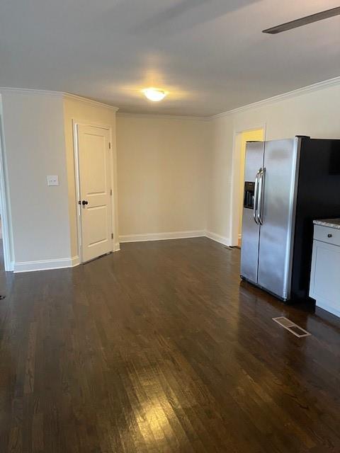 705 Rowland Springs Road Cartersville, GA 30121 - Photo 13 of 27