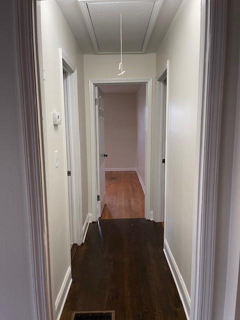 705 Rowland Springs Road Cartersville, GA 30121 - Photo 14 of 27