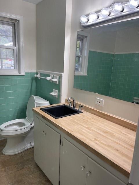 705 Rowland Springs Road Cartersville, GA 30121 - Photo 15 of 27