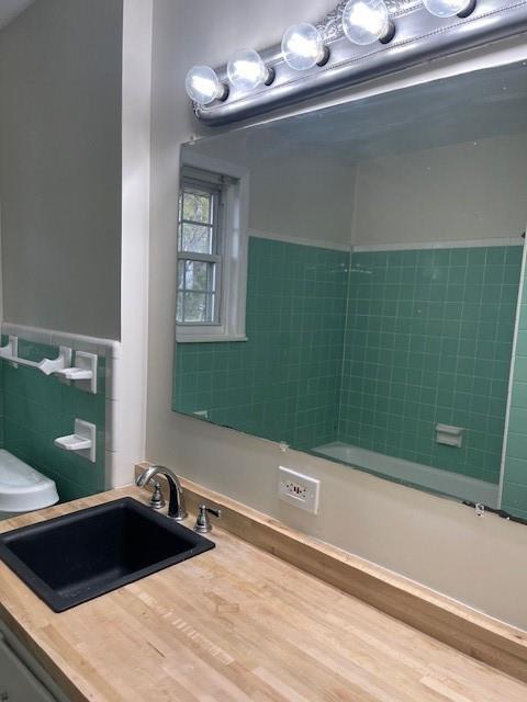 705 Rowland Springs Road Cartersville, GA 30121 - Photo 16 of 27