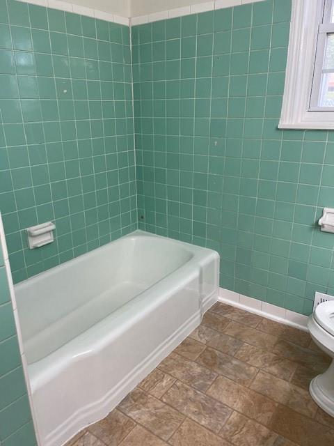 705 Rowland Springs Road Cartersville, GA 30121 - Photo 17 of 27