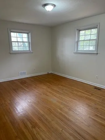 $329,900 | 705 Rowland Springs Road, Cartersville, GA 30121