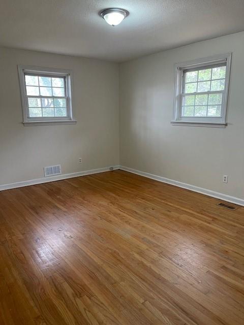 705 Rowland Springs Road Cartersville, GA 30121 - Photo 18 of 27