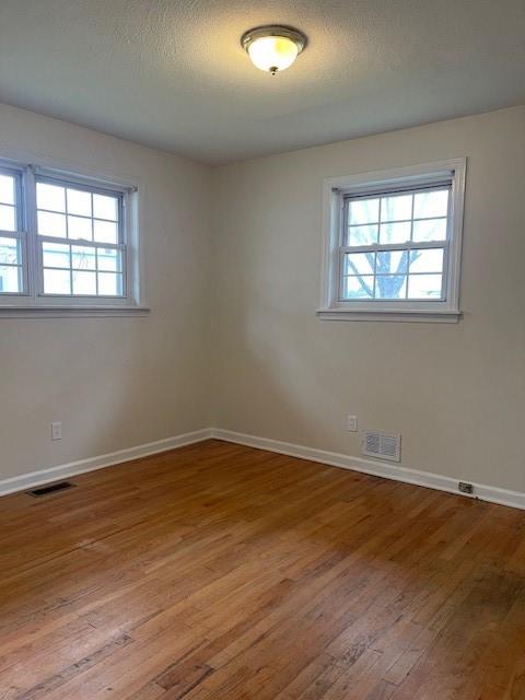 705 Rowland Springs Road Cartersville, GA 30121 - Photo 19 of 27