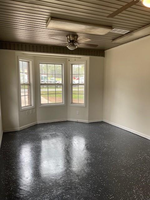 705 Rowland Springs Road Cartersville, GA 30121 - Photo 20 of 27