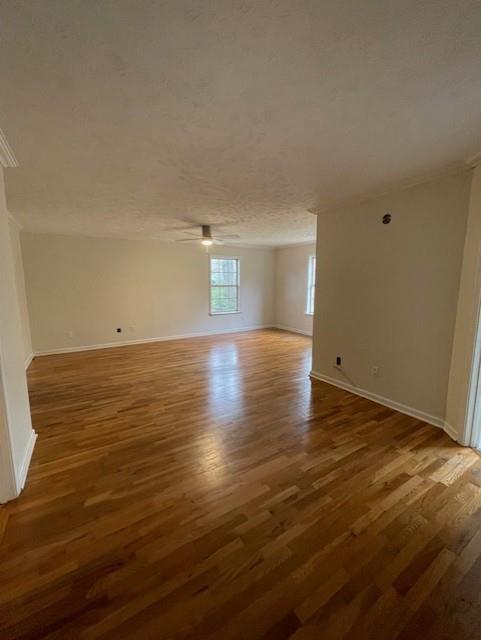 705 Rowland Springs Road Cartersville, GA 30121 - Photo 21 of 27