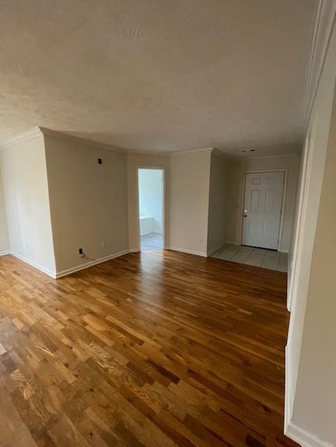 705 Rowland Springs Road Cartersville, GA 30121 - Photo 22 of 27