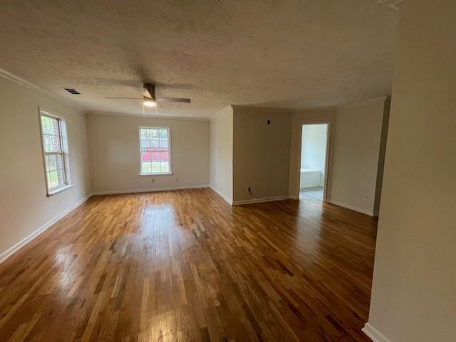 705 Rowland Springs Road Cartersville, GA 30121 - Photo 23 of 27