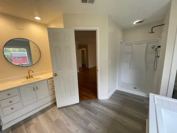 $329,900 | 705 Rowland Springs Road, Cartersville, GA 30121