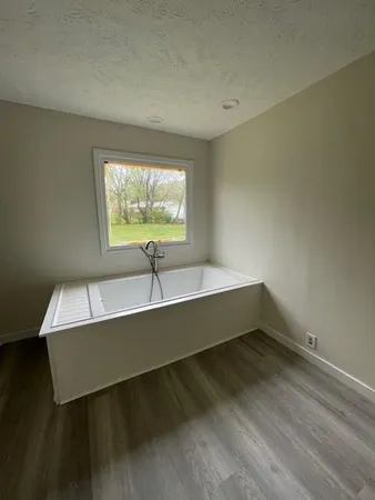 $329,900 | 705 Rowland Springs Road, Cartersville, GA 30121