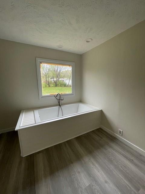 705 Rowland Springs Road Cartersville, GA 30121 - Photo 25 of 27