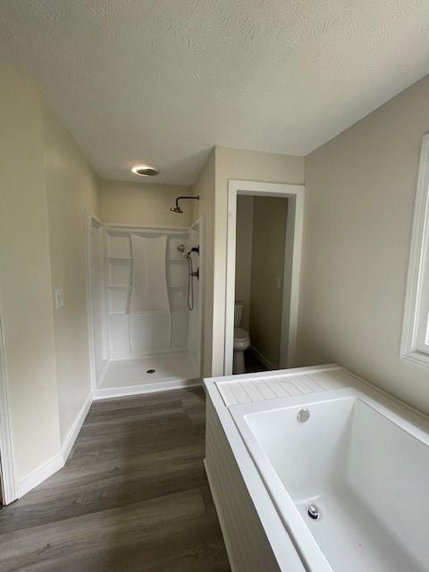 705 Rowland Springs Road Cartersville, GA 30121 - Photo 26 of 27