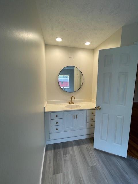 705 Rowland Springs Road Cartersville, GA 30121 - Photo 27 of 27