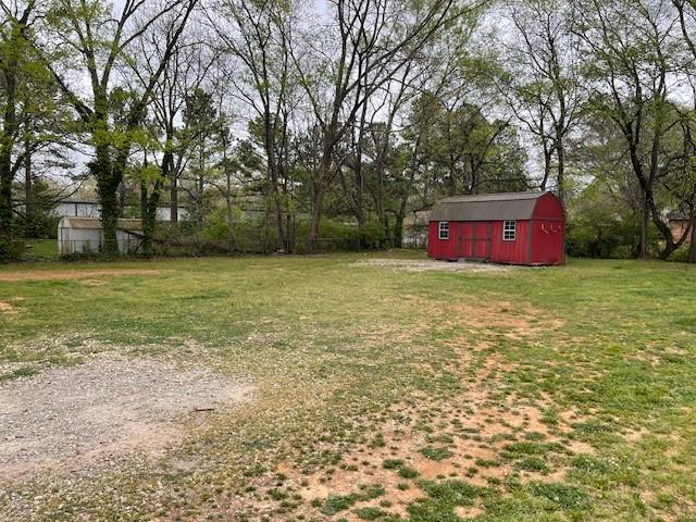 705 Rowland Springs Road Cartersville, GA 30121 - Photo 4 of 27