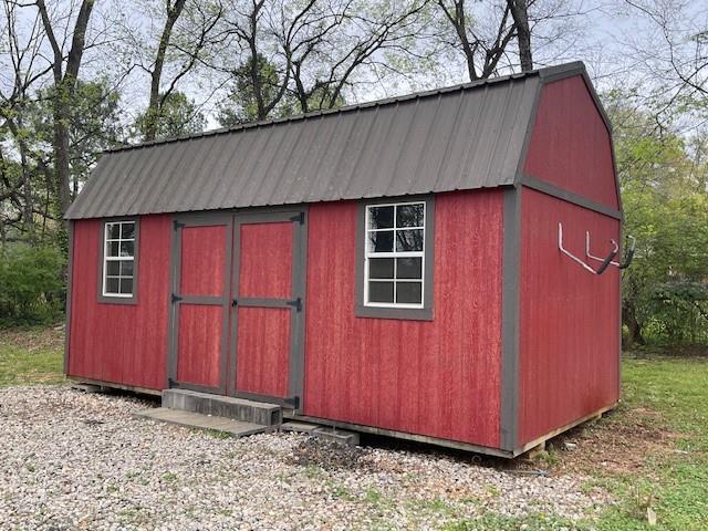 705 Rowland Springs Road Cartersville, GA 30121 - Photo 5 of 27