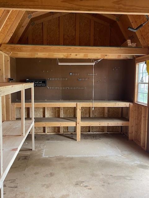 705 Rowland Springs Road Cartersville, GA 30121 - Photo 6 of 27