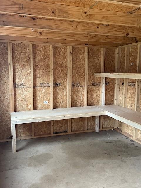 705 Rowland Springs Road Cartersville, GA 30121 - Photo 7 of 27