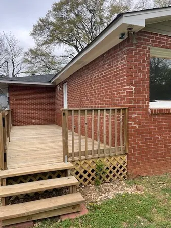 $329,900 | 705 Rowland Springs Road, Cartersville, GA 30121