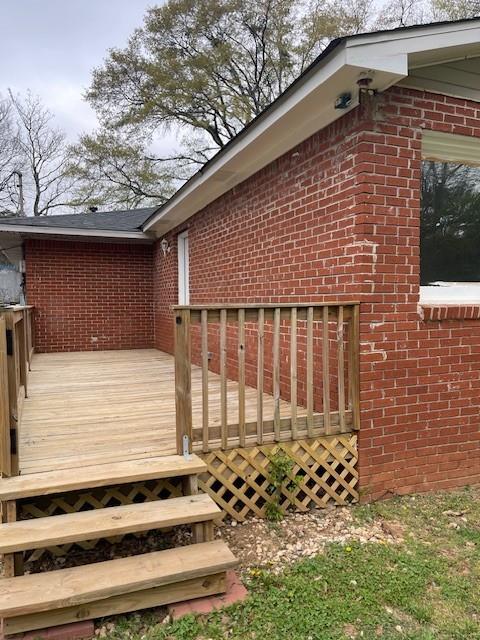 705 Rowland Springs Road Cartersville, GA 30121 - Photo 8 of 27