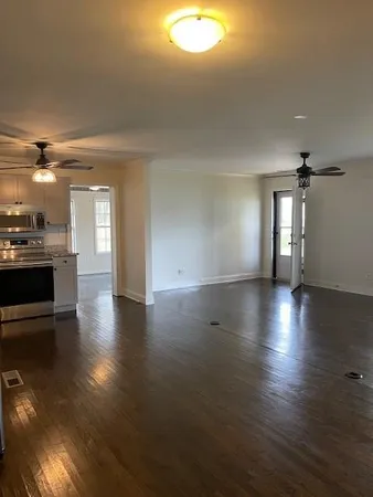 $329,900 | 705 Rowland Springs Road, Cartersville, GA 30121