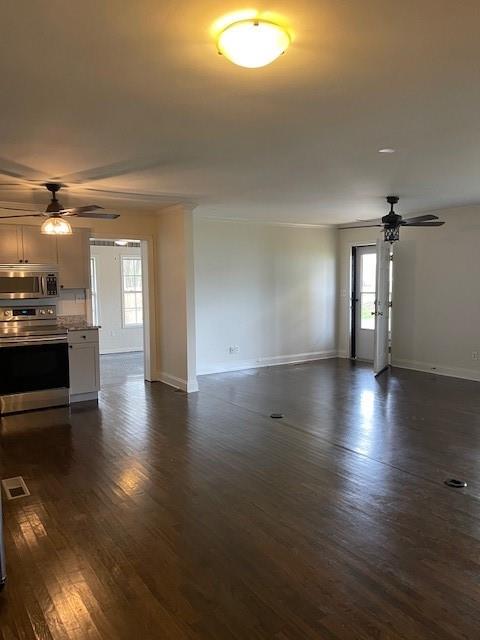 705 Rowland Springs Road Cartersville, GA 30121 - Photo 9 of 27