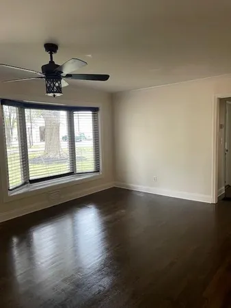 $329,900 | 705 Rowland Springs Road, Cartersville, GA 30121