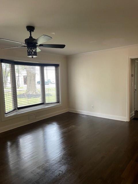 705 Rowland Springs Road Cartersville, GA 30121 - Photo 10 of 27