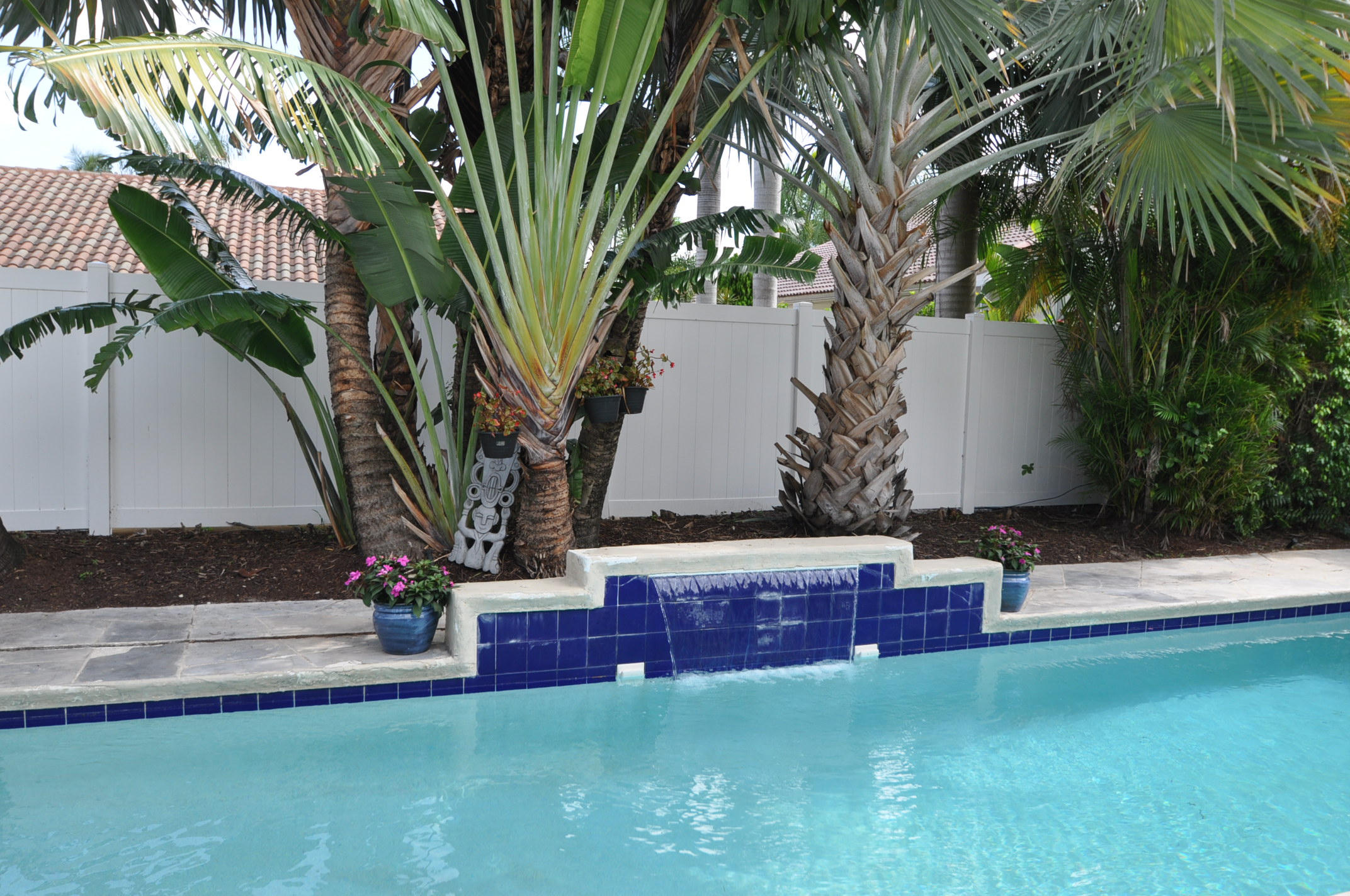 307 Seneca Lane Boca Raton, FL 33487 - Photo 23 of 26 DSC_0604