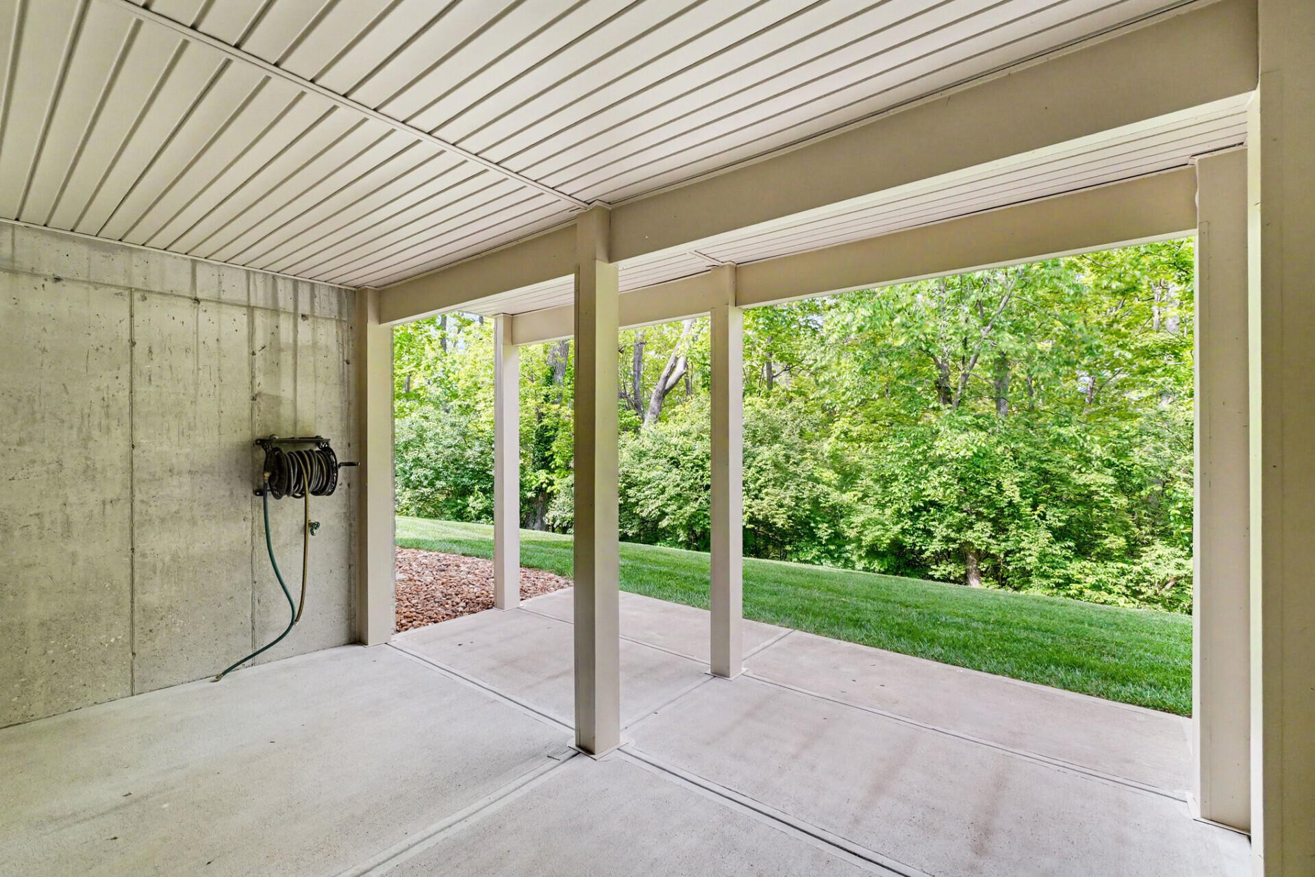 3443 Southway Ridge Erlanger, KY 41018 - Photo 31 of 43