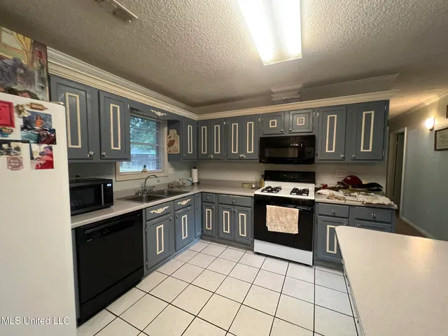 $139,000 | 308 Walnut Street, Benoit, MS 38725