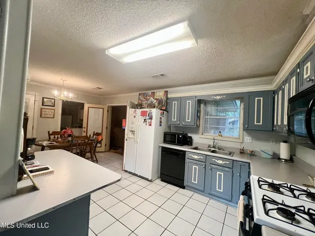 $139,000 | 308 Walnut Street, Benoit, MS 38725