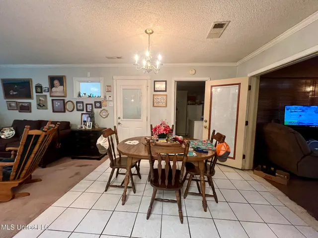 $139,000 | 308 Walnut Street, Benoit, MS 38725