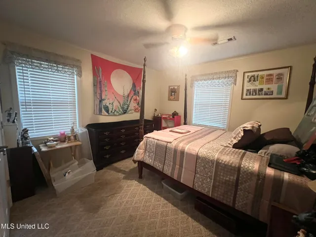 $139,000 | 308 Walnut Street, Benoit, MS 38725