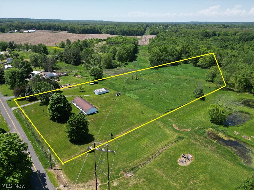 9889 Griffith Road Ravenna, OH 44266 - Photo 49 of 49