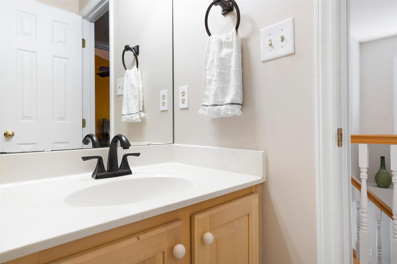 2333 Florida Court Raleigh, NC 27615 - Photo 21 of 26 Photo 21
